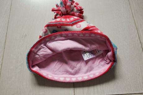 Čiapka next, next,140