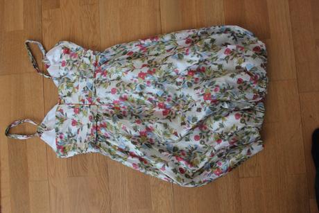 Hodvabne saty, reserved,34