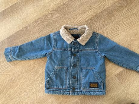 Krásna bundićka, next,92