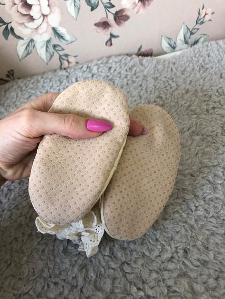 Ponožkové papučky, 21