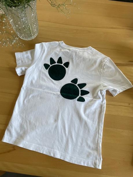 Lacoste tricka 128/7-8 rokov, lacoste,128