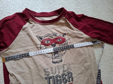 Pyzamko, in extenso,146