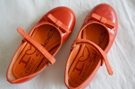 Balerínky s mašličkou, next,27