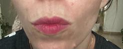 trend !t up Pretty IN TINT lesk na pery, 5 ml