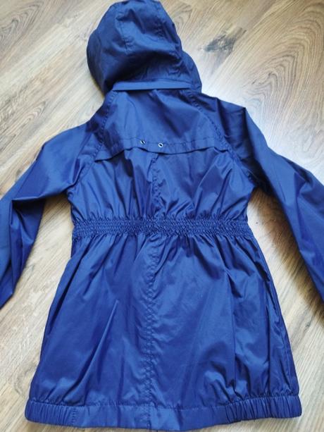 Tenká bunda, young dimension,134