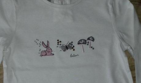 Tricko next, next,110