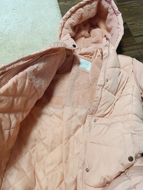 Vetrovka, primark,164