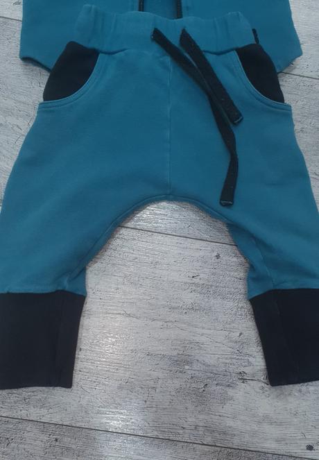 Súprava byupsala 80/86, 80