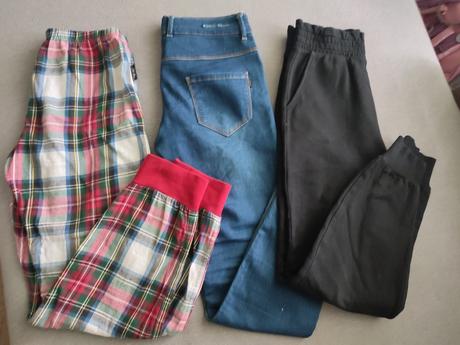 Mix 140-146, 140–152