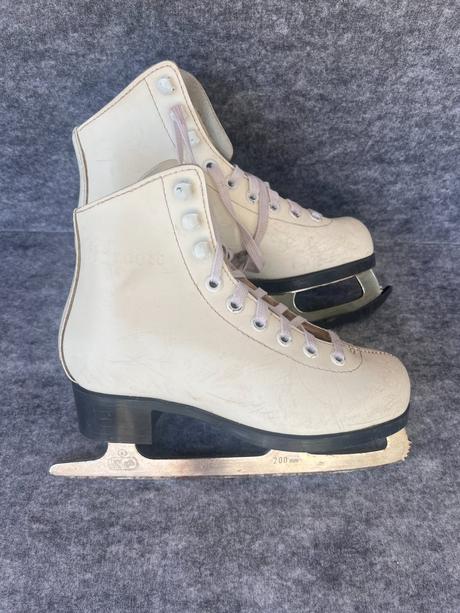 Predám kročule, 30