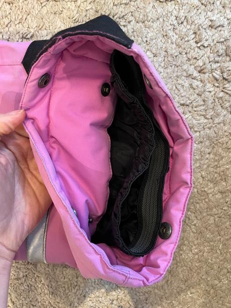 Oteplovacky lego 134, lego,134