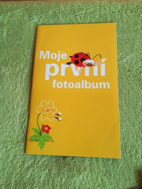 Knihy + darčeky k nákupu,