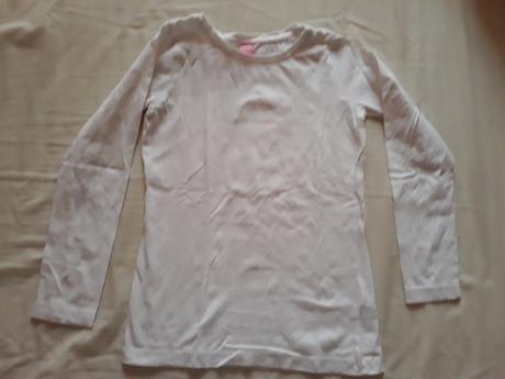 Tričko, dopodopo,128