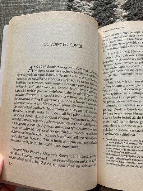 Za bronzovou bránou martin jacques (2000), 