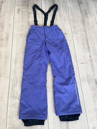 Krásne oteplovačky reima, reima,152