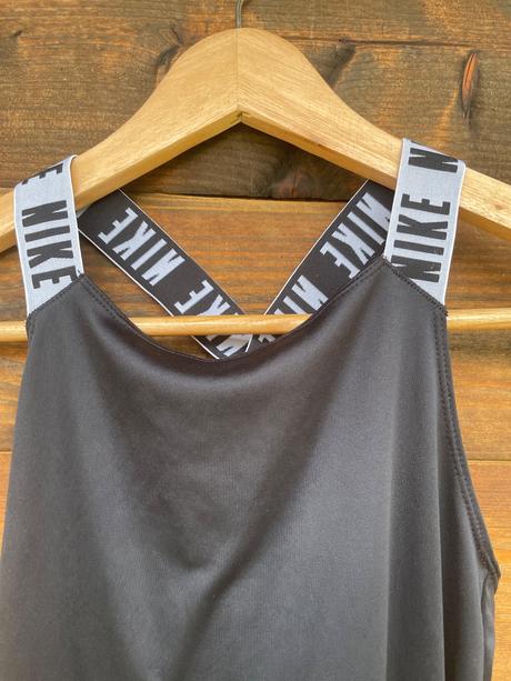 Tielko nike, nike,128