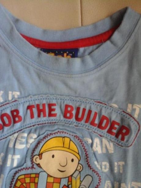 Tielko s bobom, m&co,98