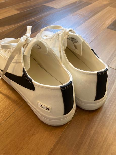 Tenisky guess, guess,43