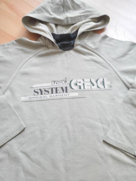 Mikinka 128-134, 128