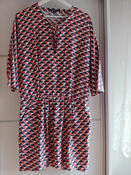 Gant saténové luxusné letné dámske m/l, gant,l