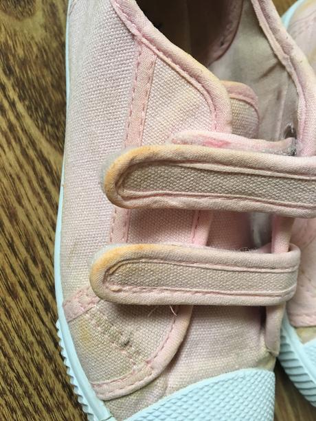 Platenky, deichmann,29