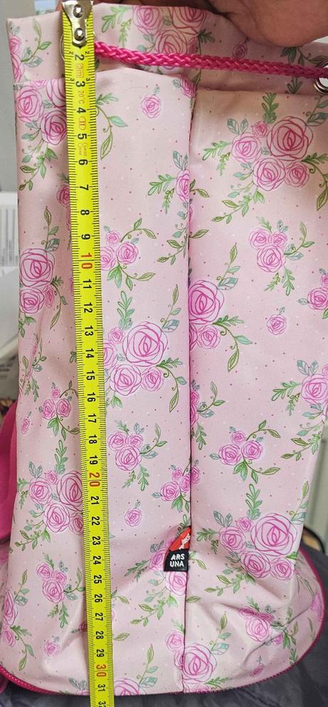 Športový vak disney,