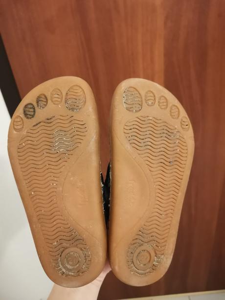 Platenky froddo-vyborny stav, froddo,27