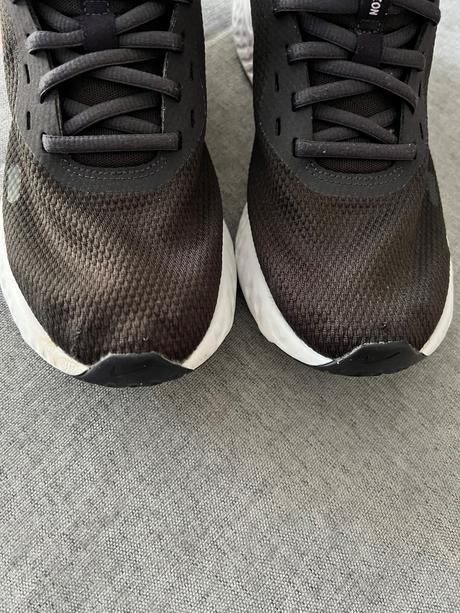 Tenisky, nike,40