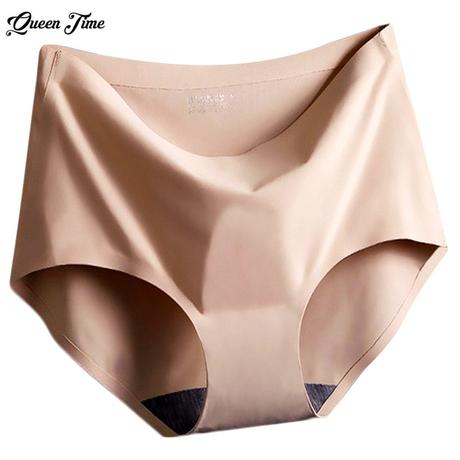 Bezsvove nohavicky, xl