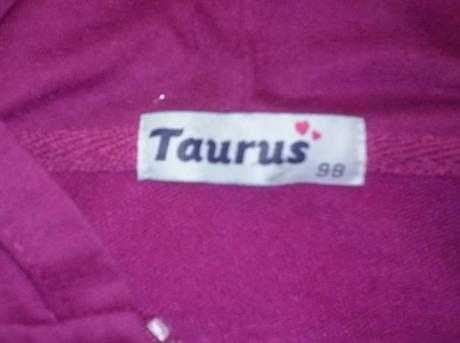 Tepláková súprava, 92