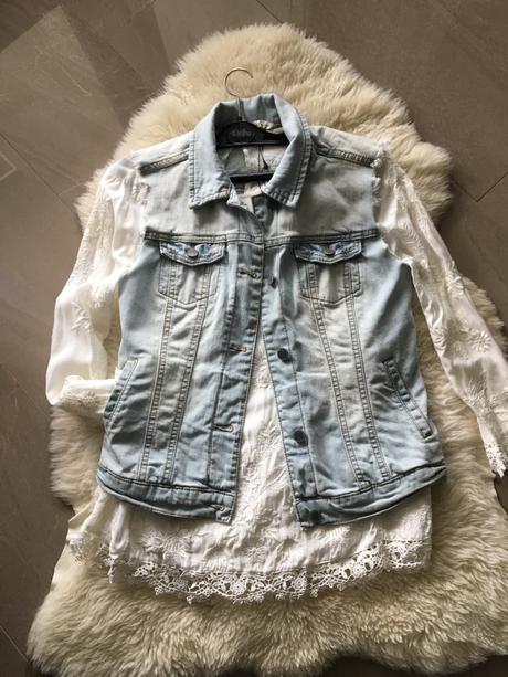 Riflova vesta, mango,xs