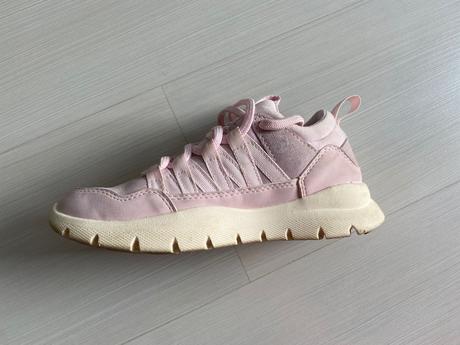 Tenisky timberland, timberland,33