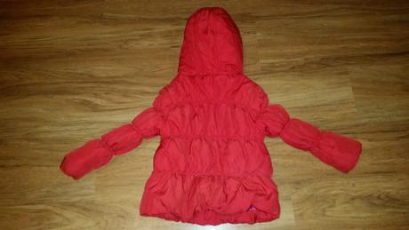 Kabat next, next,104