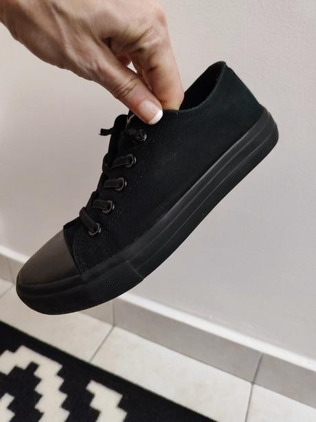 Platenky 33, nelli blu,33