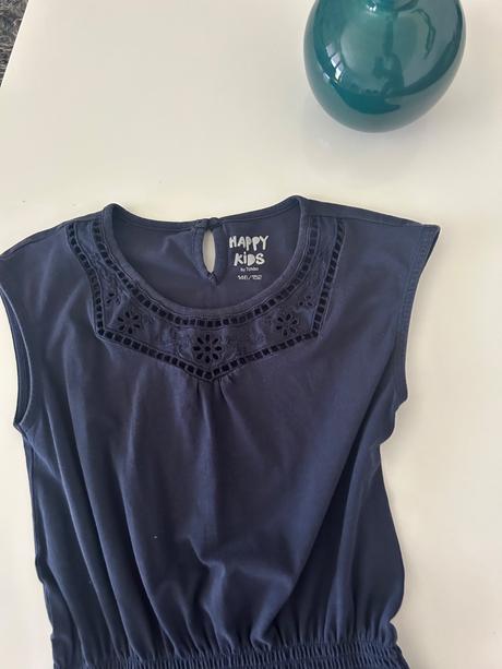 Šaty tchibo, tchibo,146