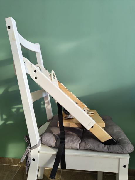 Stolicka stokke, stokke