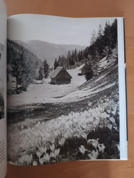 Otakar nehera, andrej chudoba - čaro zimy (1984), 