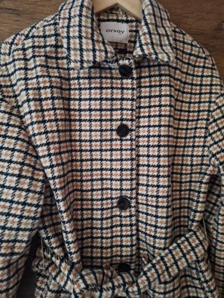 Kabát orsay, orsay,s