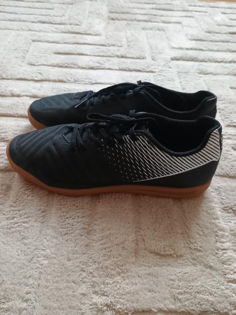 Halovky, decathlon,39