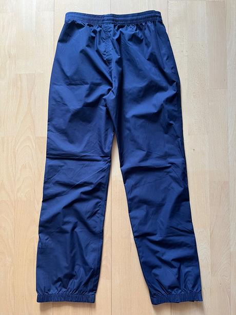 2 ks vodeodolne trekove nohavice cmp v. 152, cmp,152