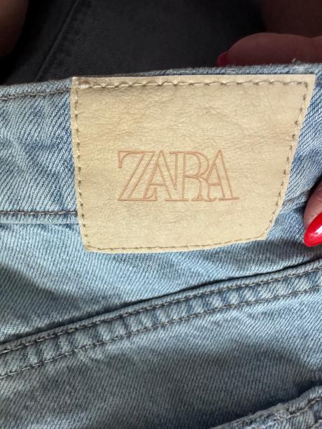 Rifle zara 34, zara,34