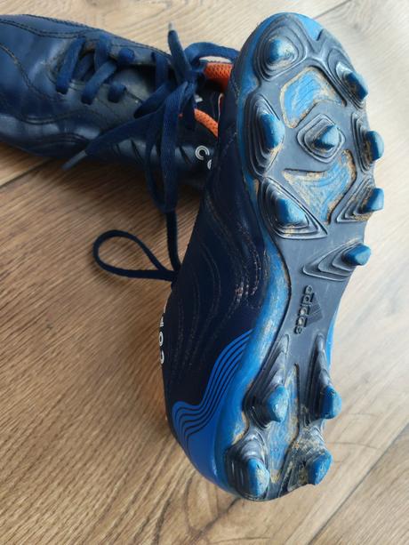 Kopačky adidas copa sense, adidas,32