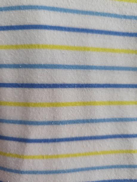 Nočná košeľa, tcm,m