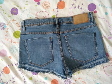 Sortky zara, zara,s