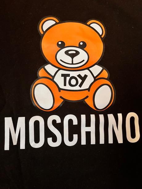 Letna suprava ako nová, 116