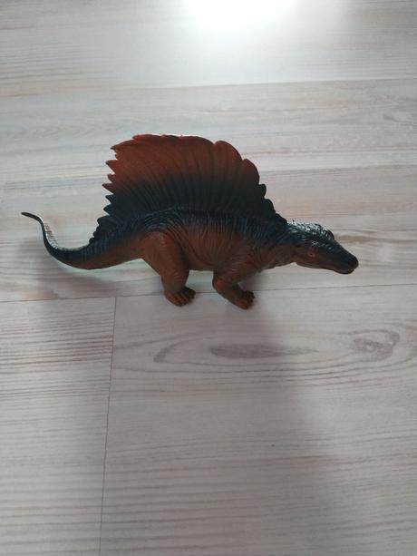 Dinosaury, 