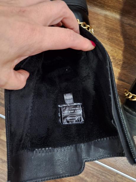 Čižmy, deichmann,33