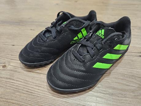 Kopacky adidas, adidas,28
