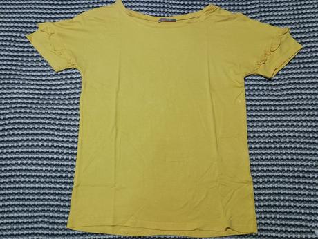 Orsay tričko, orsay,m