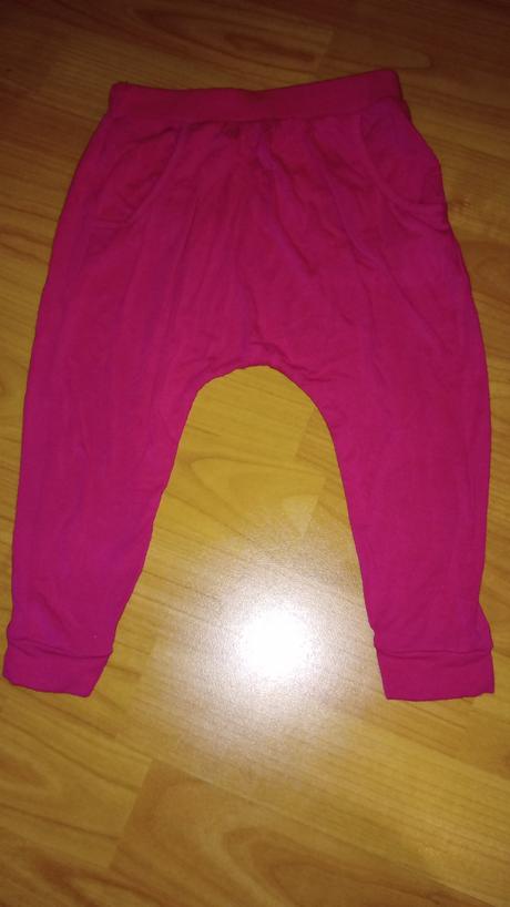 Tenké pudláčiky, dopodopo,80